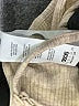 ASOS Design Solid Tan Jumpsuit Size 12 - photo 6