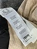 ASOS Design Solid Tan Jumpsuit Size 12 - photo 7