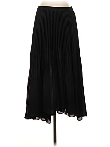 Club Monaco Formal Skirt (view 1)