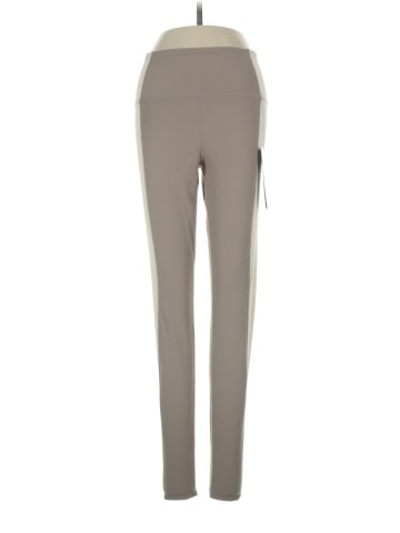 Glyder Active Pants (view 1)