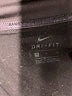 Nike Black Pullover Sweater Size M - photo 7