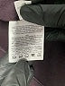 Nike Black Pullover Sweater Size M - photo 8