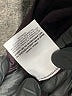 Nike Black Pullover Sweater Size M - photo 9