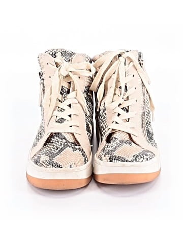 Just Fab Sneakers (view 2)