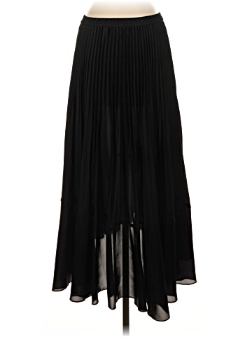 Club Monaco Formal Skirt (view 2)