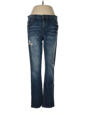 Joe's Jeans Jeans (view 1)