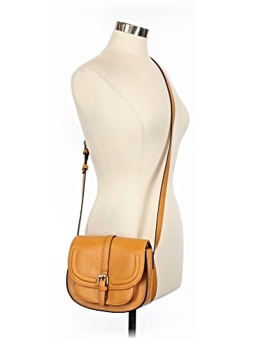 Assorted Brands Crossbody Bag (view 2)