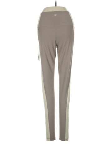 Glyder Active Pants (view 2)