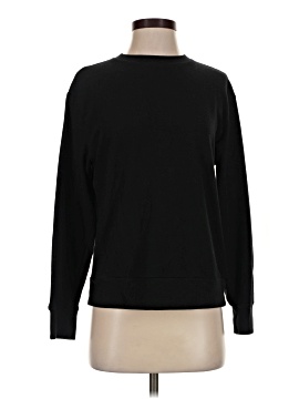 Uniqlo Long Sleeve Turtleneck (view 1)