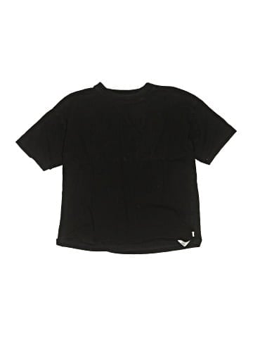 Gap Kids Active T-Shirt (view 1)