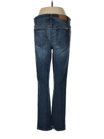 Joe's Jeans Jeans (view 2)