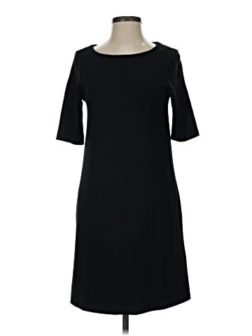 Adrienne Vittadini Casual Dress (view 1)