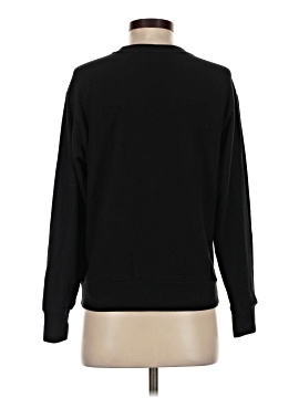 Uniqlo Long Sleeve Turtleneck (view 2)