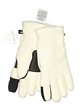 Lands' End Gloves