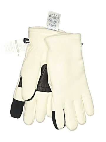 Lands' End Gloves (view 1)