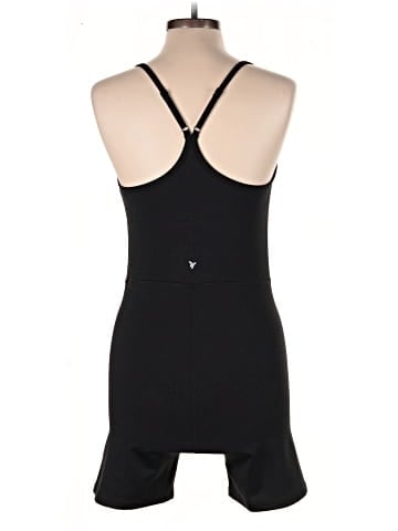 Old Navy Romper (view 2)