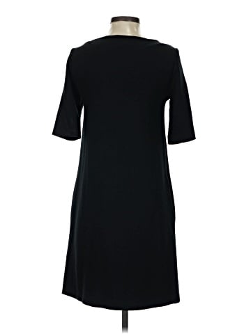 Adrienne Vittadini Casual Dress (view 2)