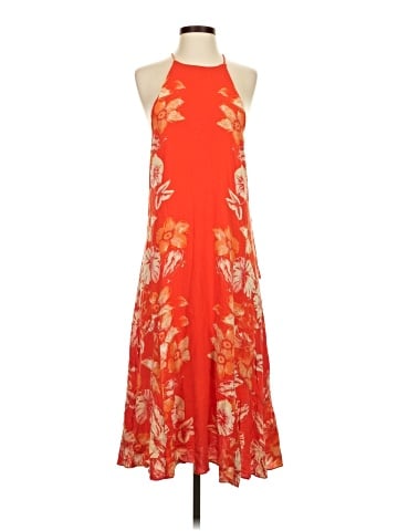 Free People Cocktail Dress (view 1)