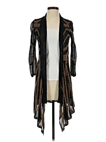 Nic + Zoe Kimono (view 1)
