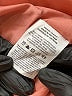 Nike 100% Polyester Pink Jacket Size S - photo 7