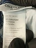 Paige Blue Jeans Size 27 waist - photo 8