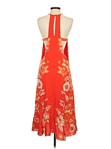 Free People Cocktail Dress (view 2)