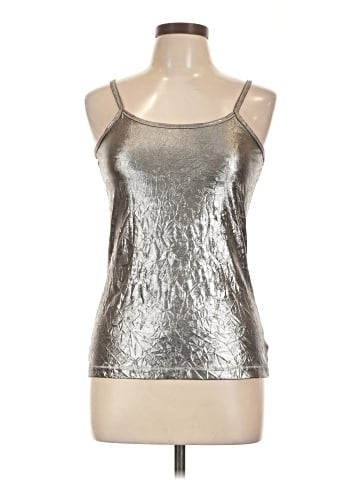 Charlotte Tarantola Tank Top (view 1)