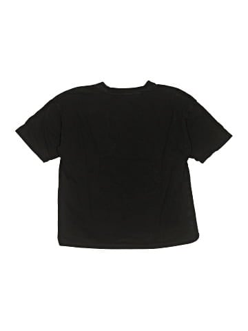 Gap Kids Active T-Shirt (view 2)