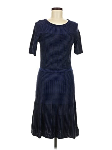 Tahari by ASL Cocktail Dress (view 1)