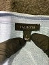 Talbots Blue Sweatshirt Size S - photo 7
