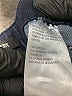 Susan Graver Blue Jeans Size 12 (petite) - photo 8