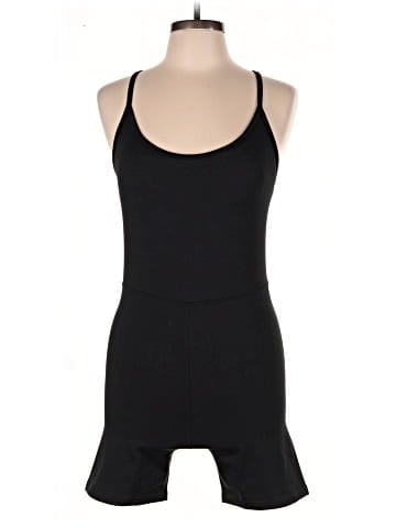 Old Navy Romper (view 1)