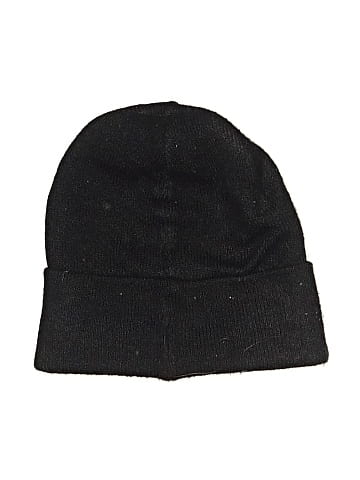 Old Navy Beanie (view 1)