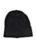 Old Navy Black Beanie One size - photo 1