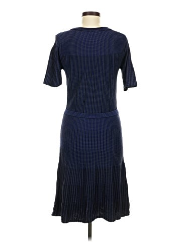 Tahari by ASL Cocktail Dress (view 2)
