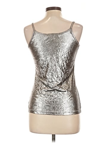 Charlotte Tarantola Tank Top (view 2)