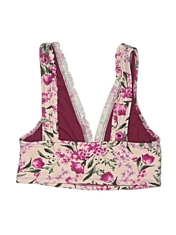 Mossimo Swimsuit Top (view 2)