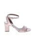 Tabitha Simmons Pink Heels Size EU 36 - photo 1