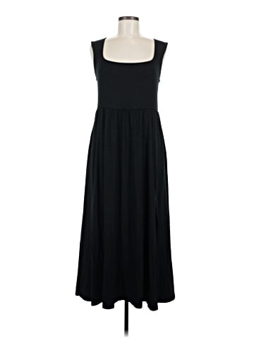 A New Day Casual Dress (view 1)