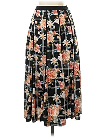Chances R Casual Skirt (view 1)