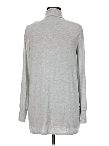 NY Collection Cardigan (view 2)