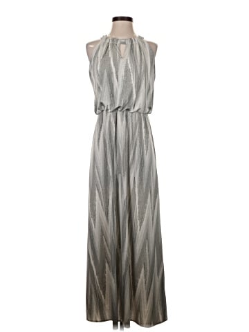 Chico's Casual Dress (view 1)