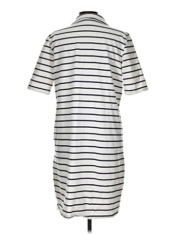 Lands' End Casual Dress (view 2)