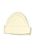 Primark Ivory Beanie One size - photo 1
