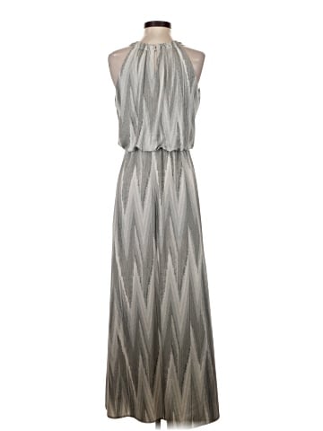 Chico's Casual Dress (view 2)