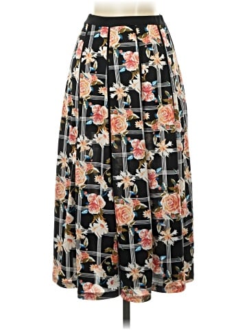 Chances R Casual Skirt (view 2)