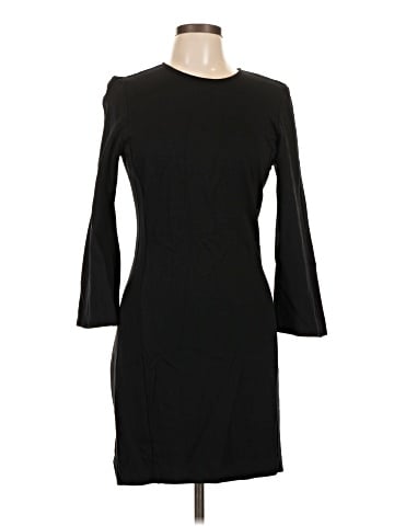 Wilfred Cocktail Dress (view 1)