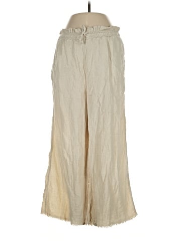 Bella Dahl Casual Pants (view 1)