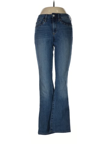 Gap Jeans (view 1)