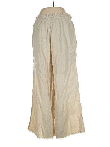 Bella Dahl Casual Pants (view 2)